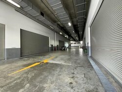 E C One (D22), Factory #457500871